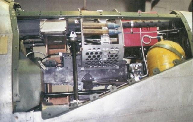 баллон копия.jpg